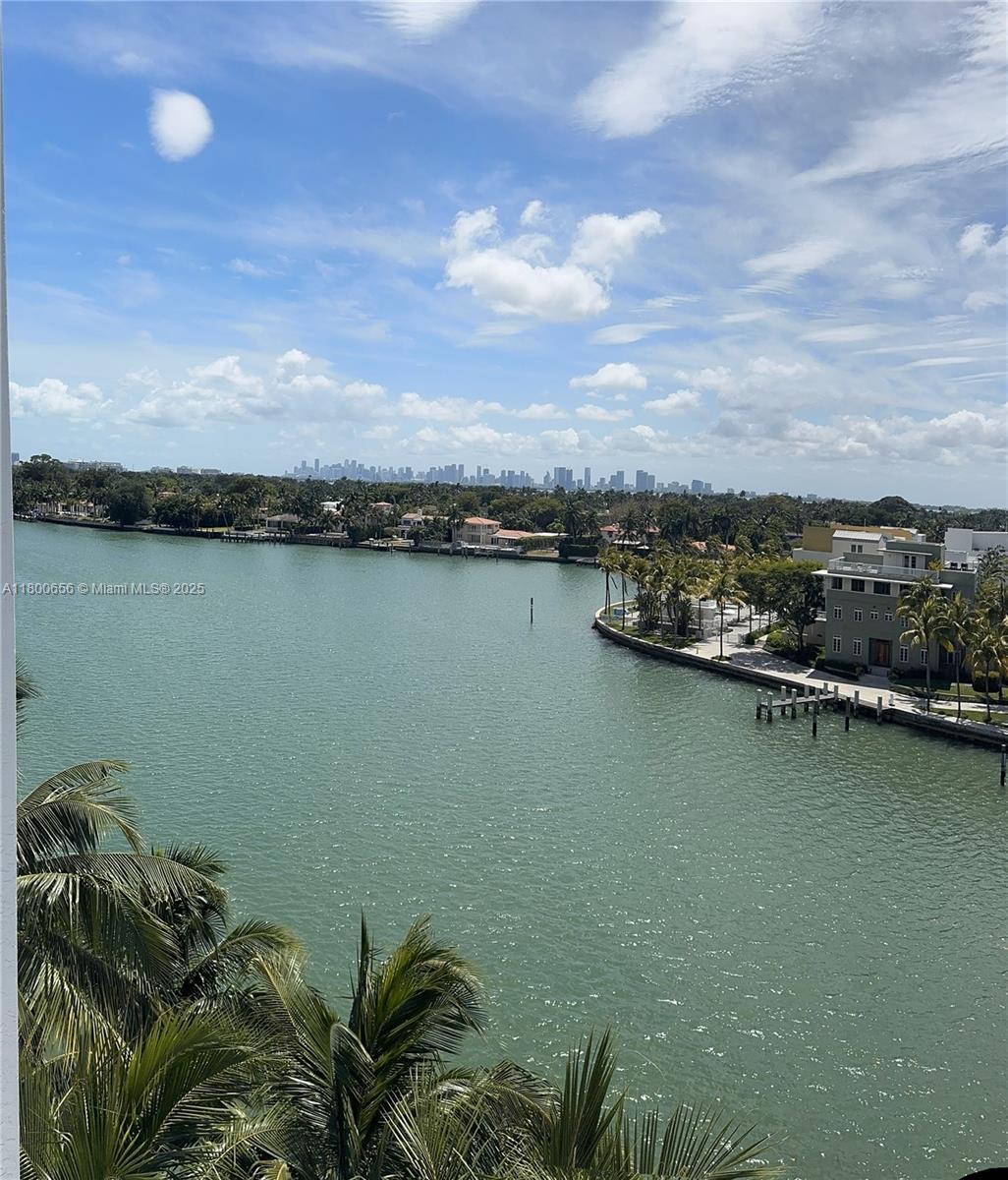 NAUTICA CONDO - Residential