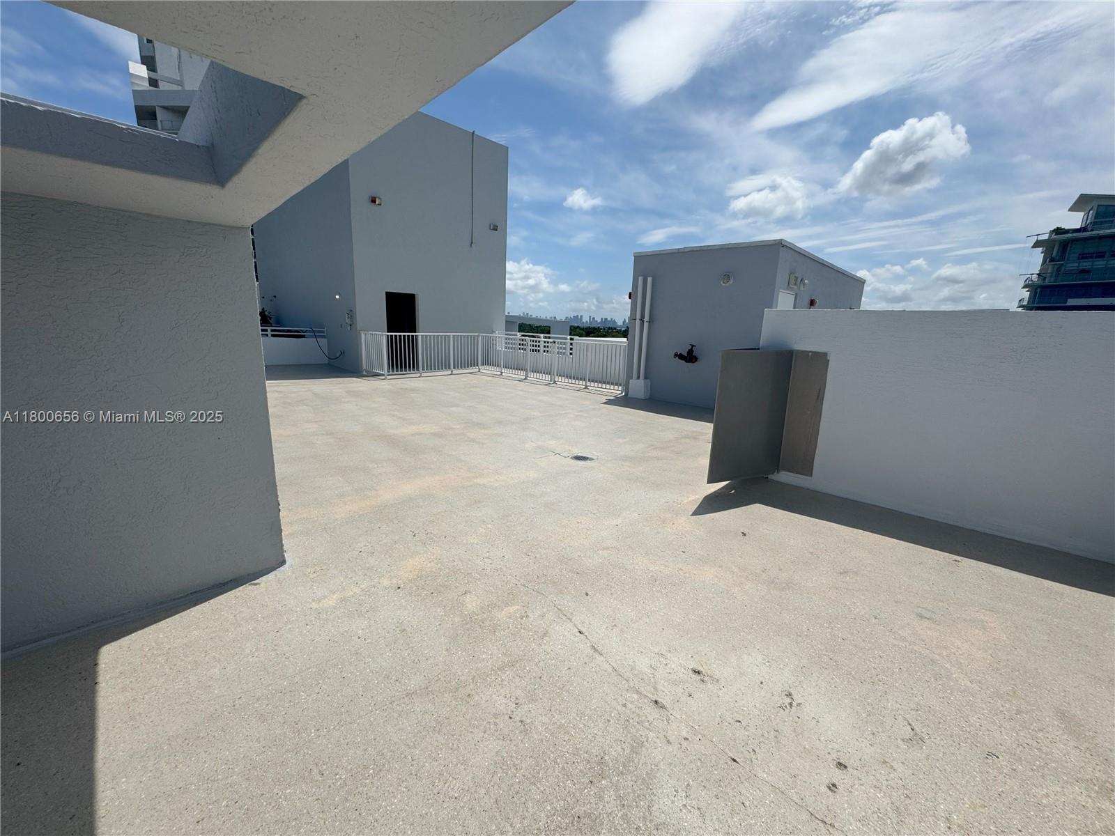 NAUTICA CONDO - Residential