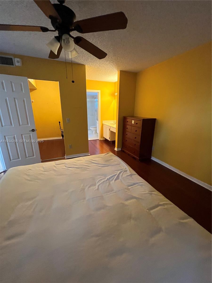 SUNRISE LAKES 187 CONDO - Residential