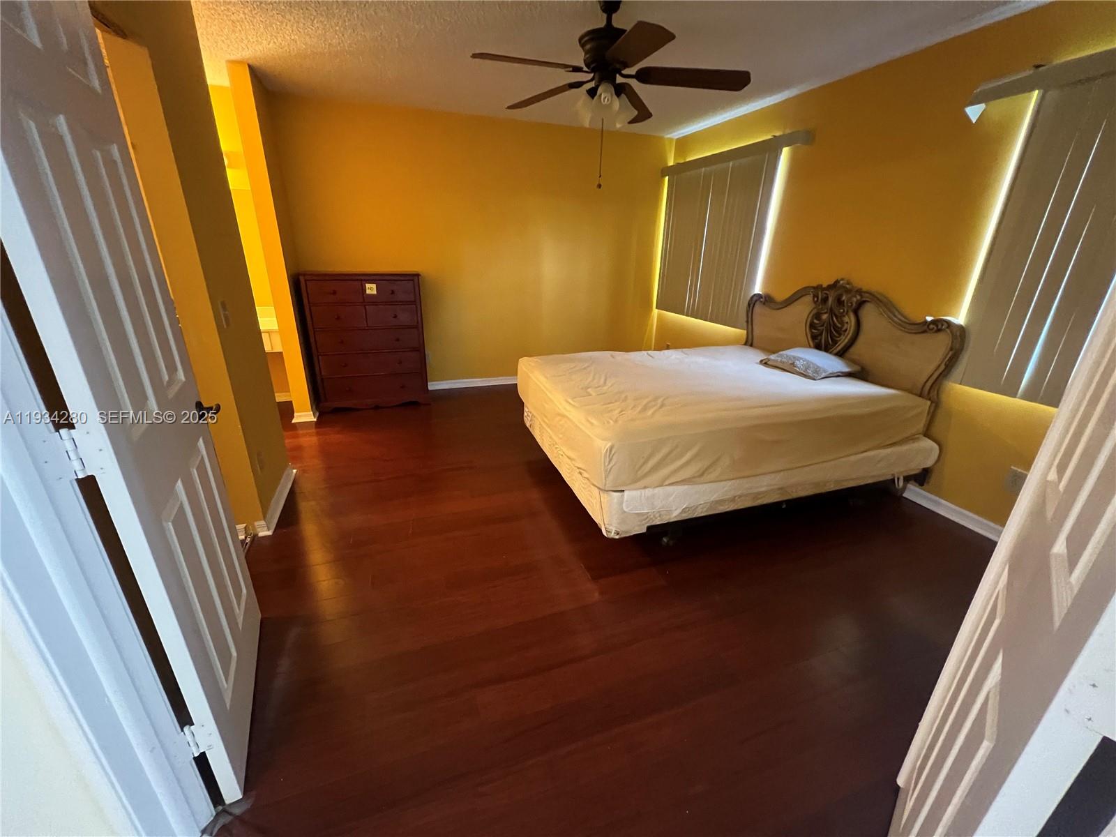 SUNRISE LAKES 187 CONDO - Residential