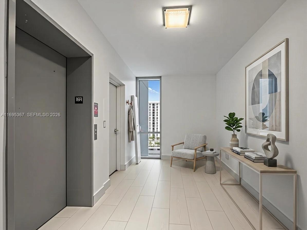 16385 Biscayne Blvd 1615