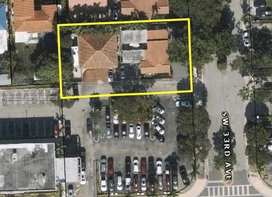 Two Duplex one folio