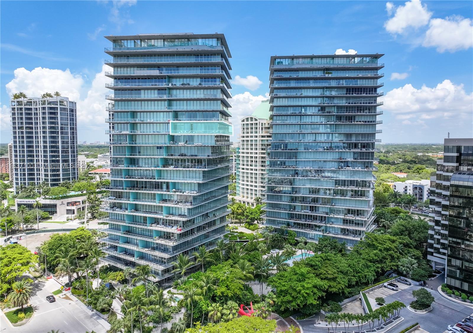 2675 S Bayshore Dr 1601S