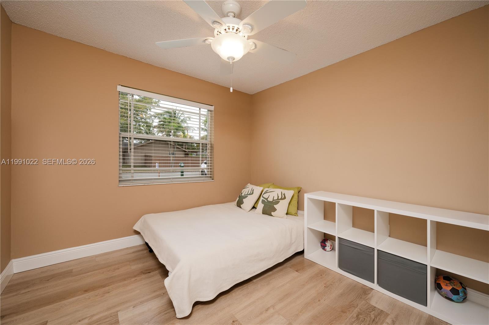 WESTVIEW SEC ONE PART TWO - Residential