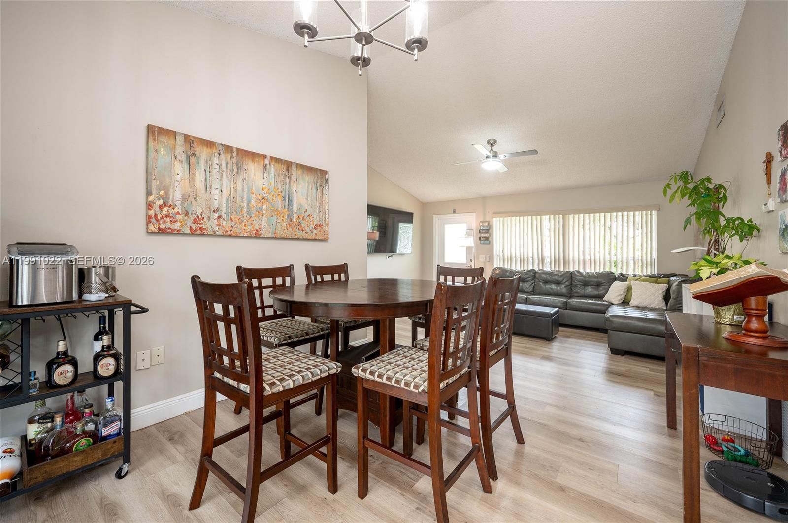 WESTVIEW SEC ONE PART TWO - Residential