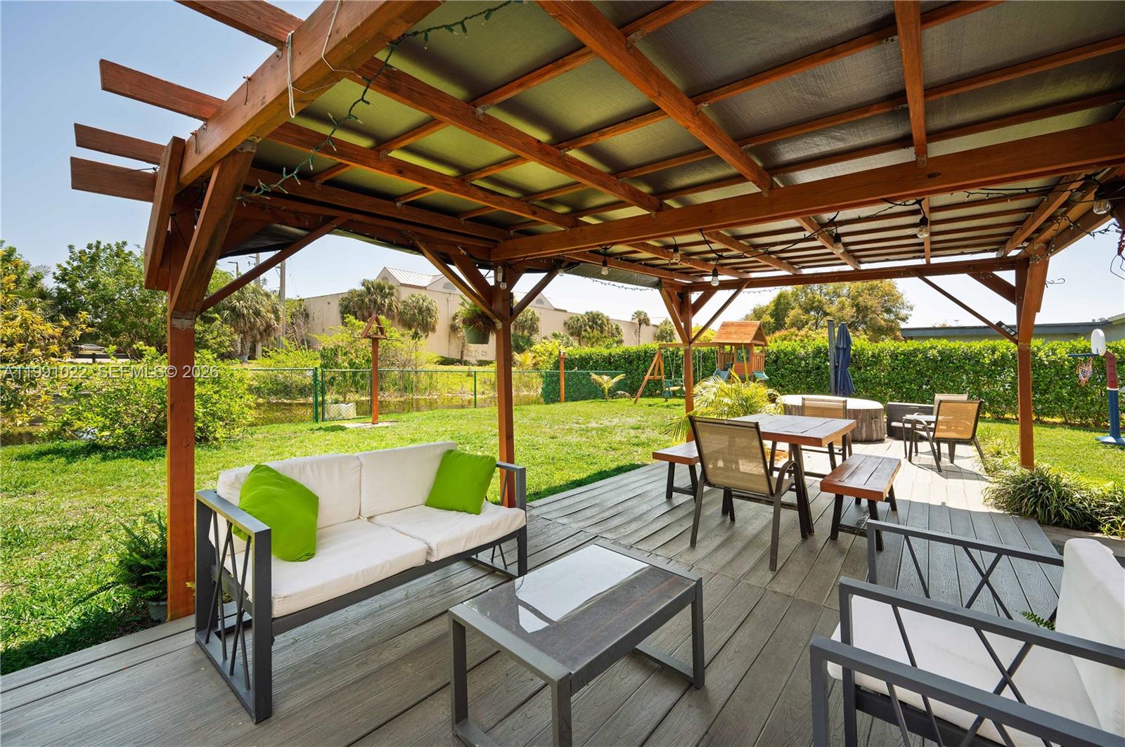 WESTVIEW SEC ONE PART TWO - Residential