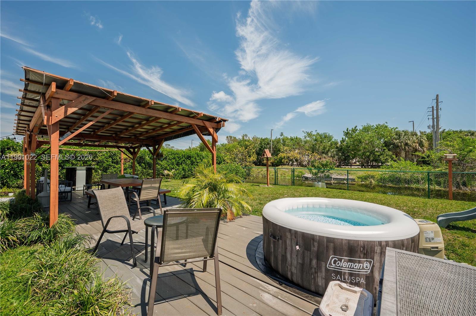 WESTVIEW SEC ONE PART TWO - Residential