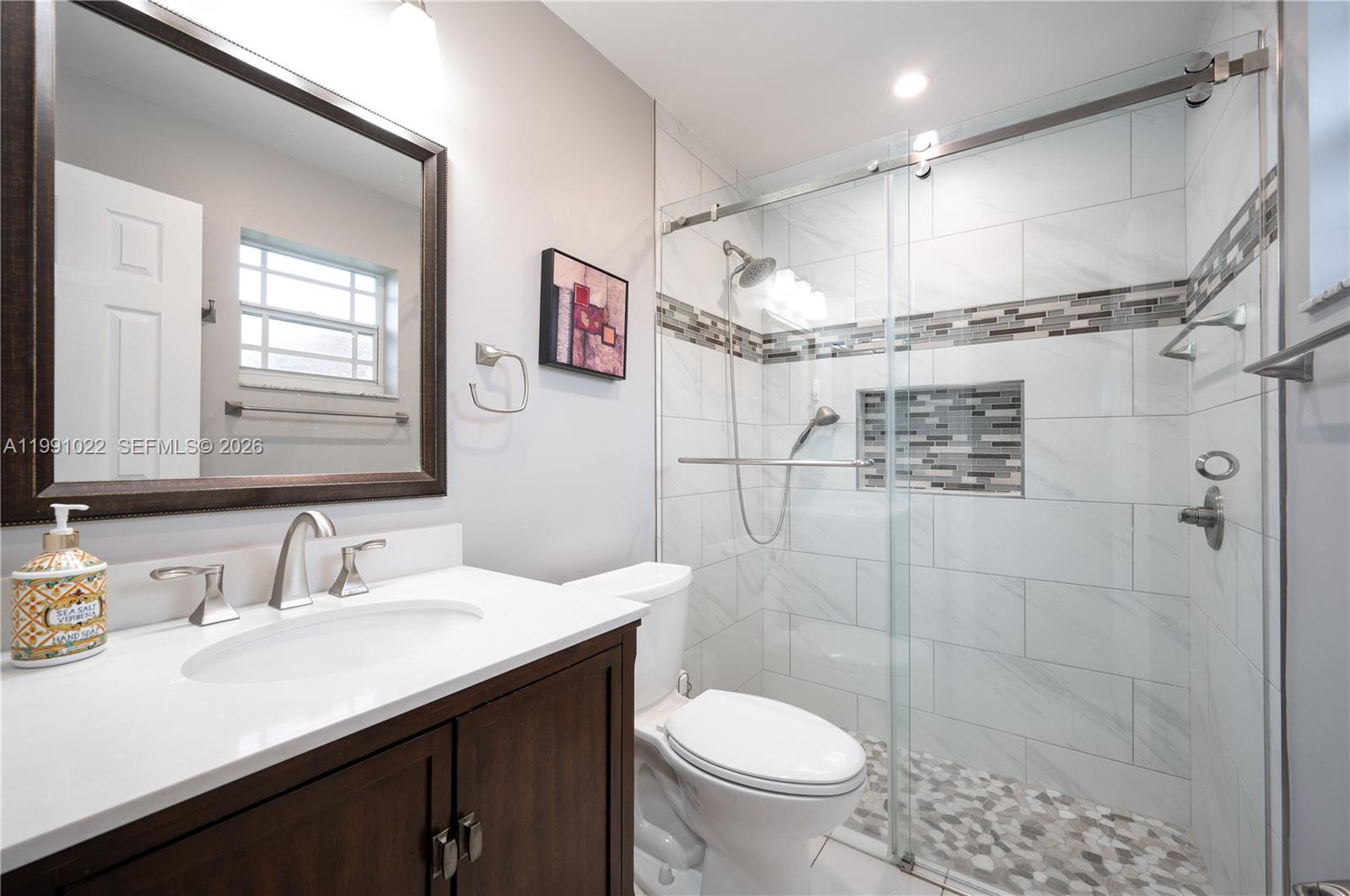 WESTVIEW SEC ONE PART TWO - Residential