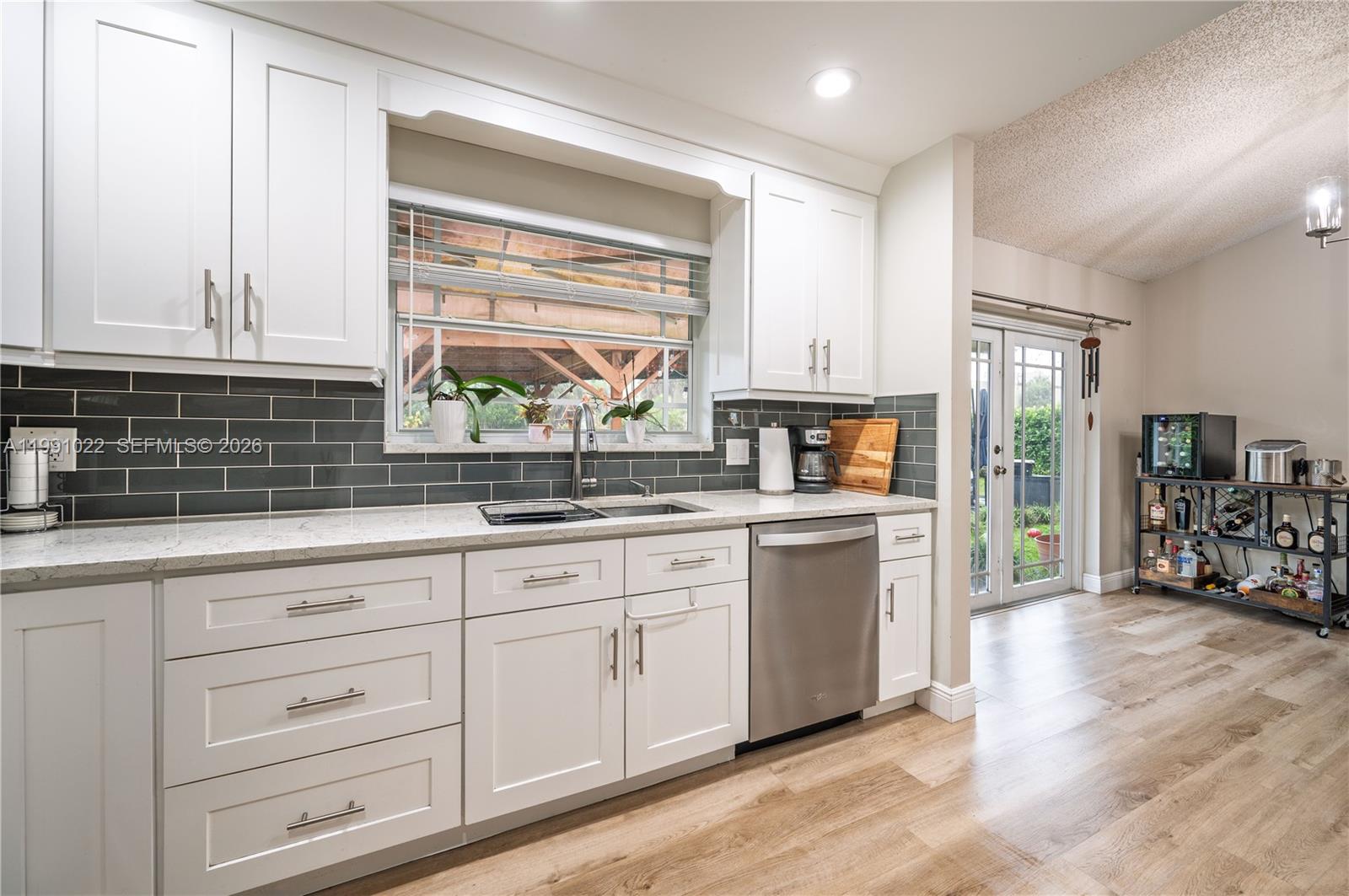 WESTVIEW SEC ONE PART TWO - Residential