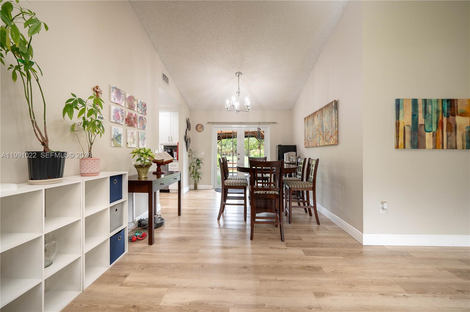 WESTVIEW SEC ONE PART TWO - Residential