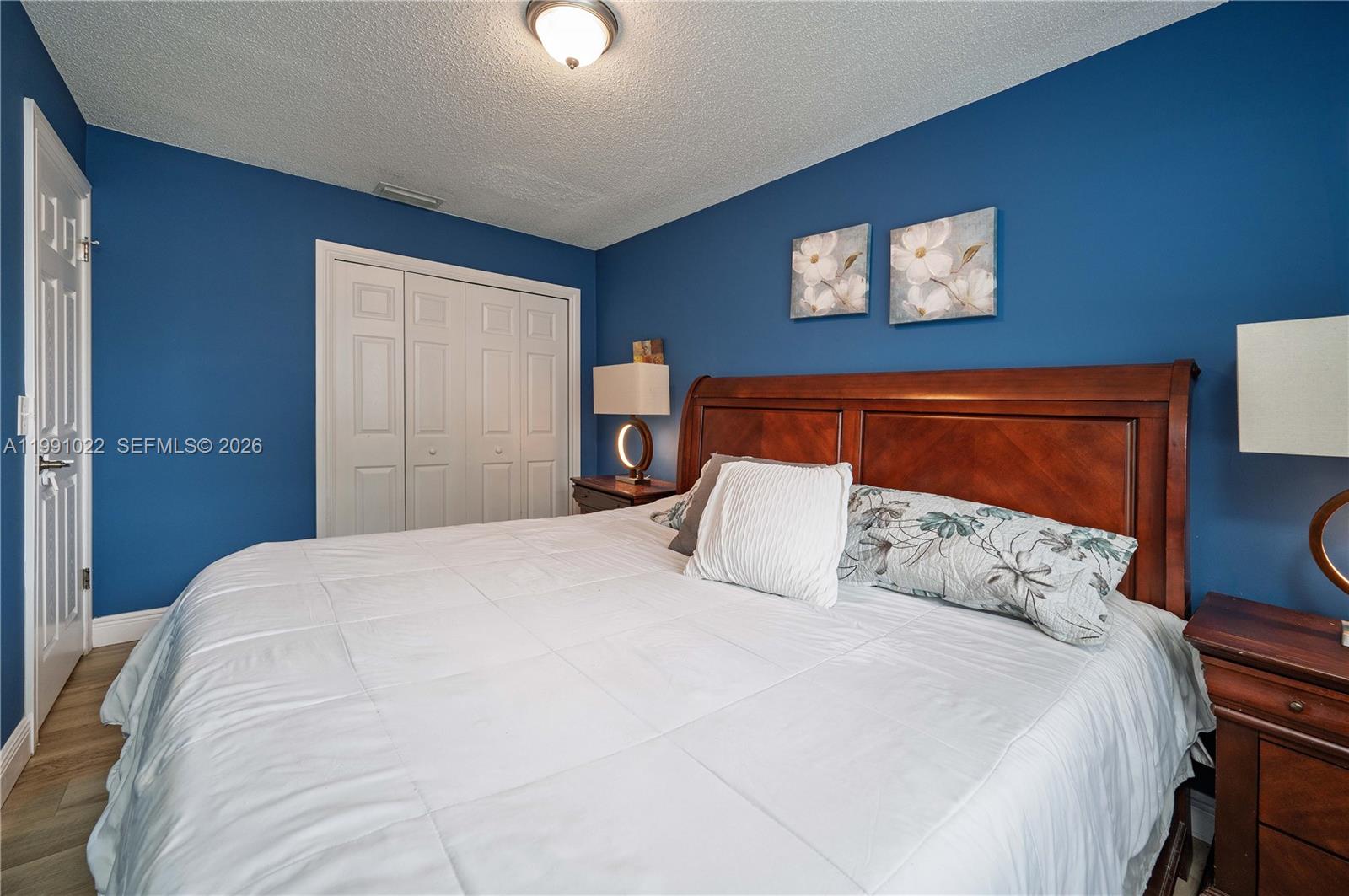 WESTVIEW SEC ONE PART TWO - Residential