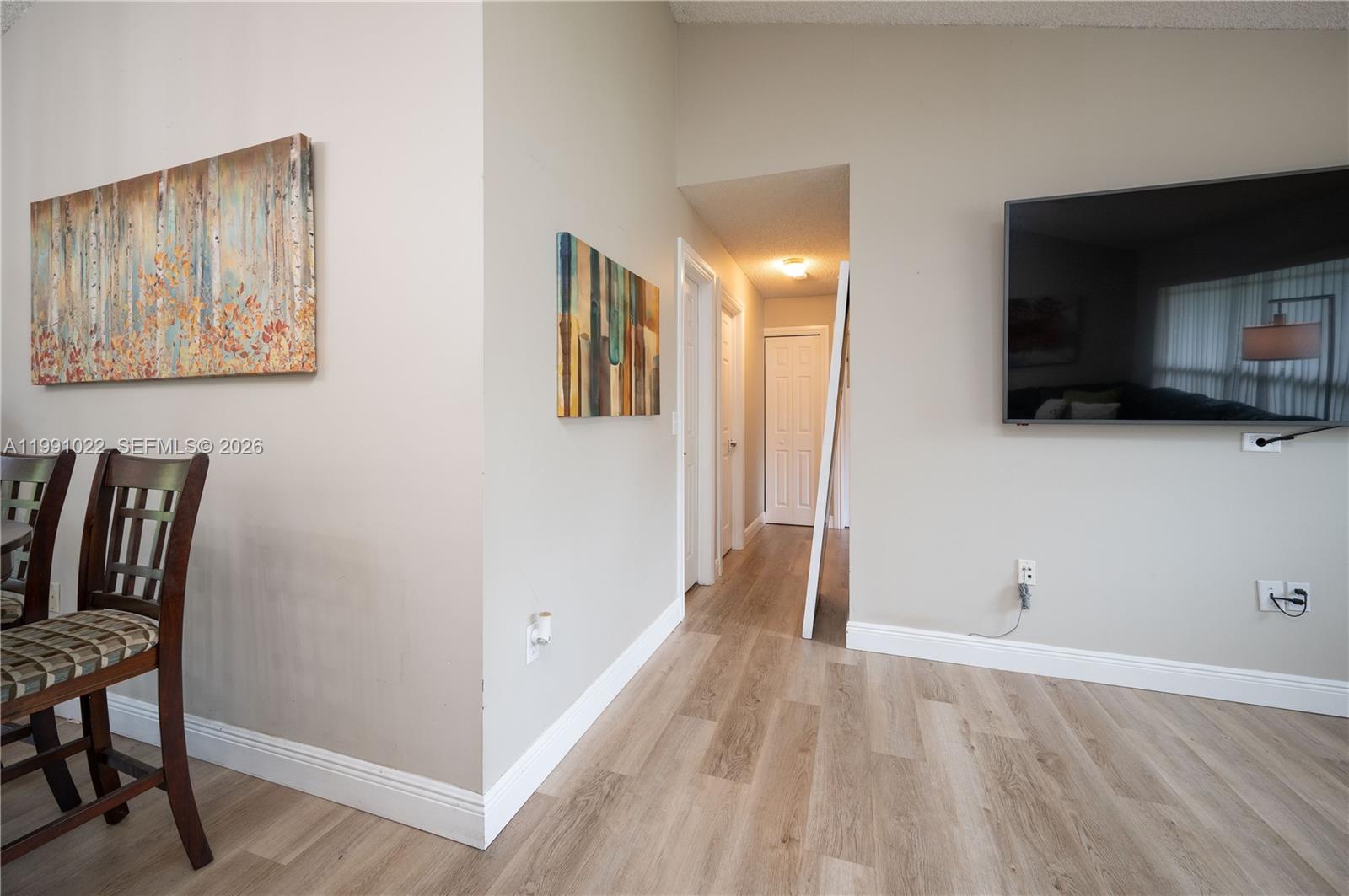 WESTVIEW SEC ONE PART TWO - Residential