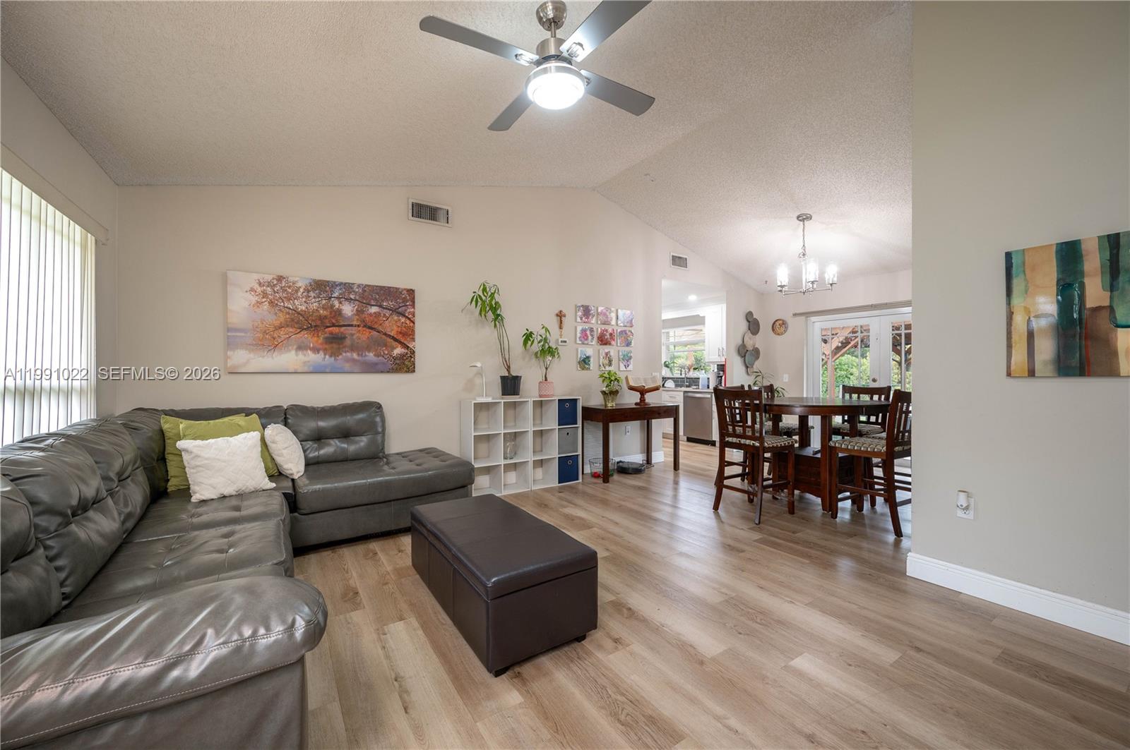 WESTVIEW SEC ONE PART TWO - Residential