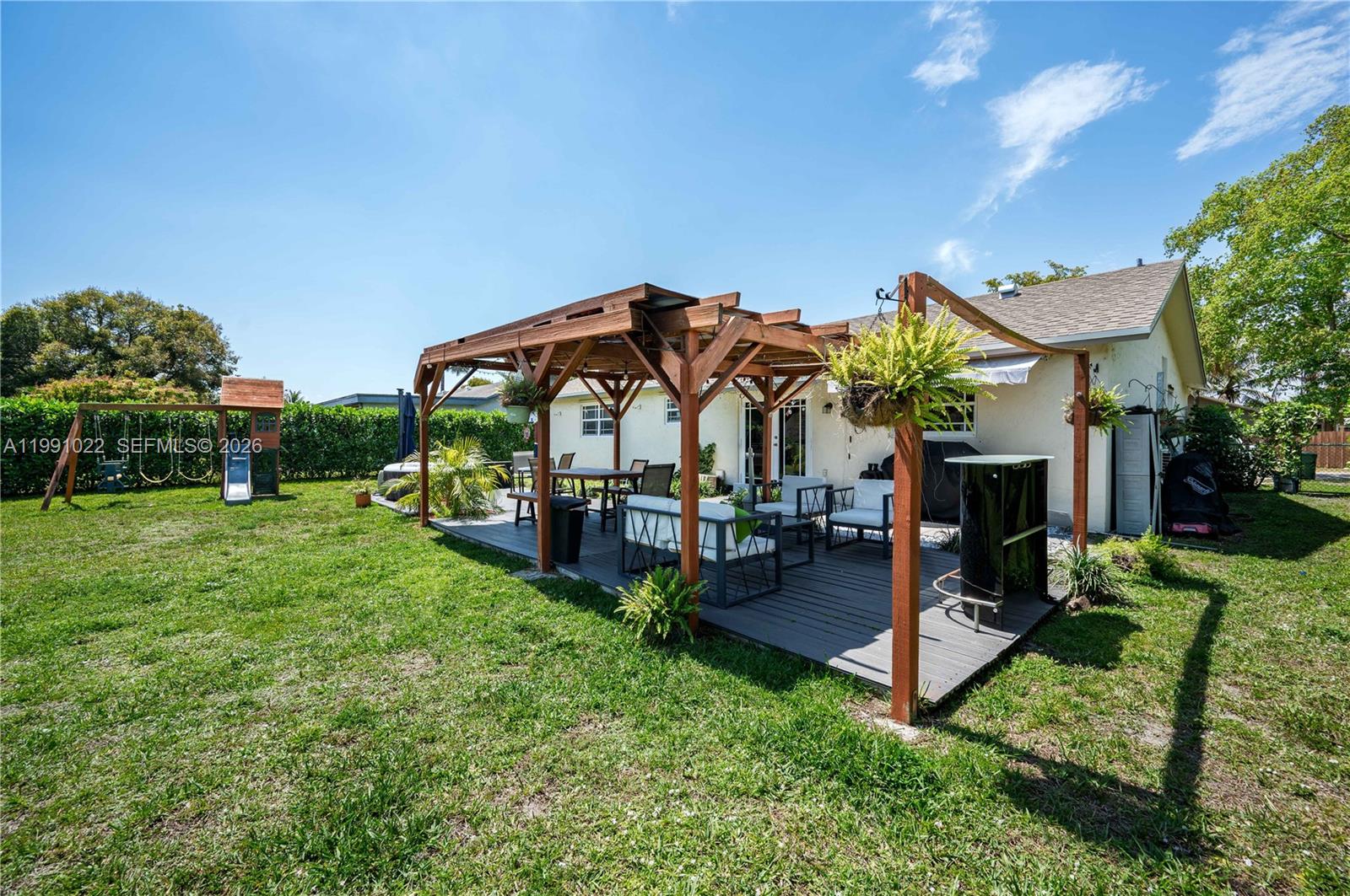 WESTVIEW SEC ONE PART TWO - Residential