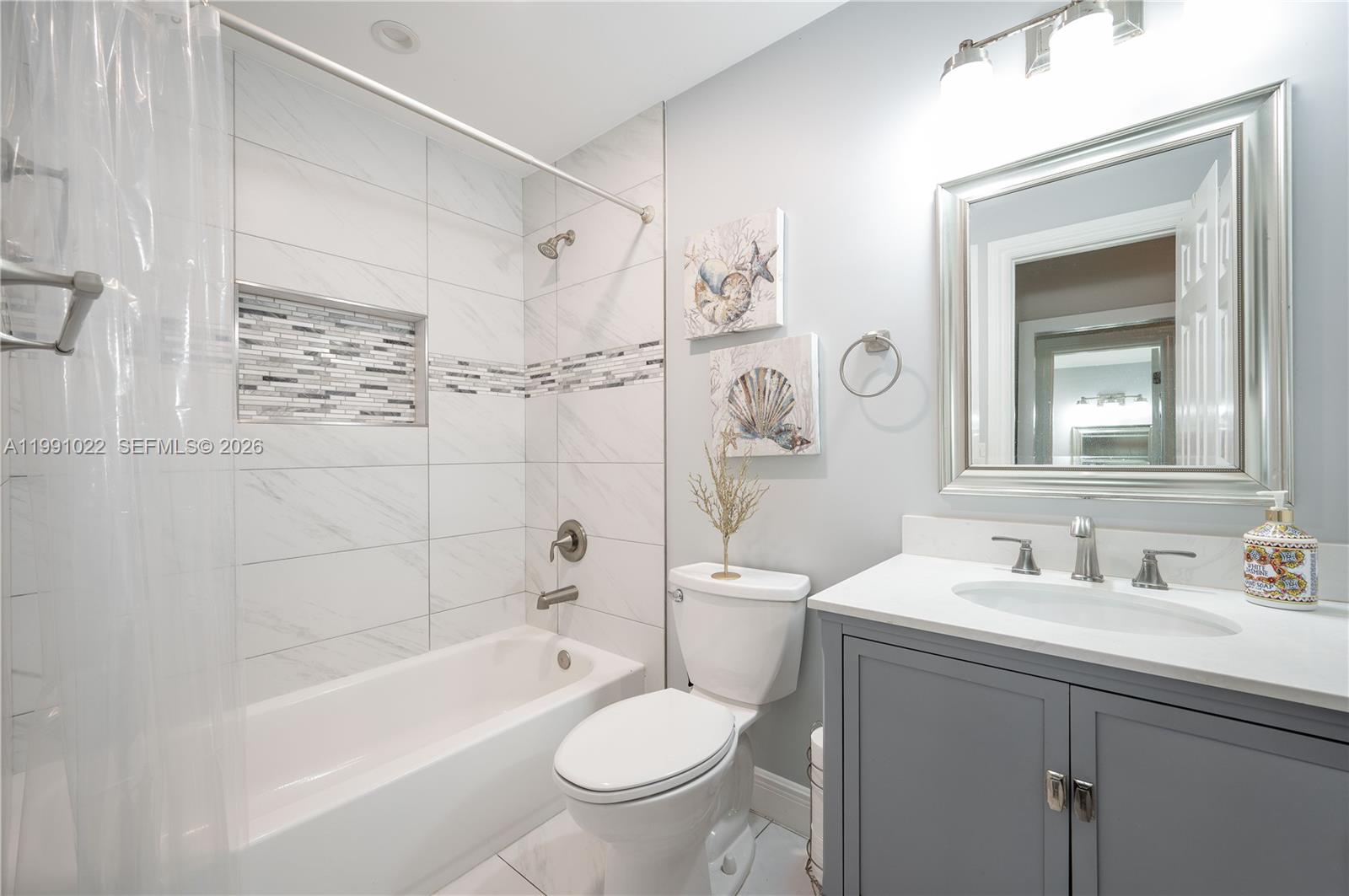 WESTVIEW SEC ONE PART TWO - Residential