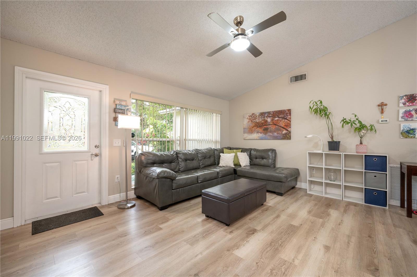 WESTVIEW SEC ONE PART TWO - Residential