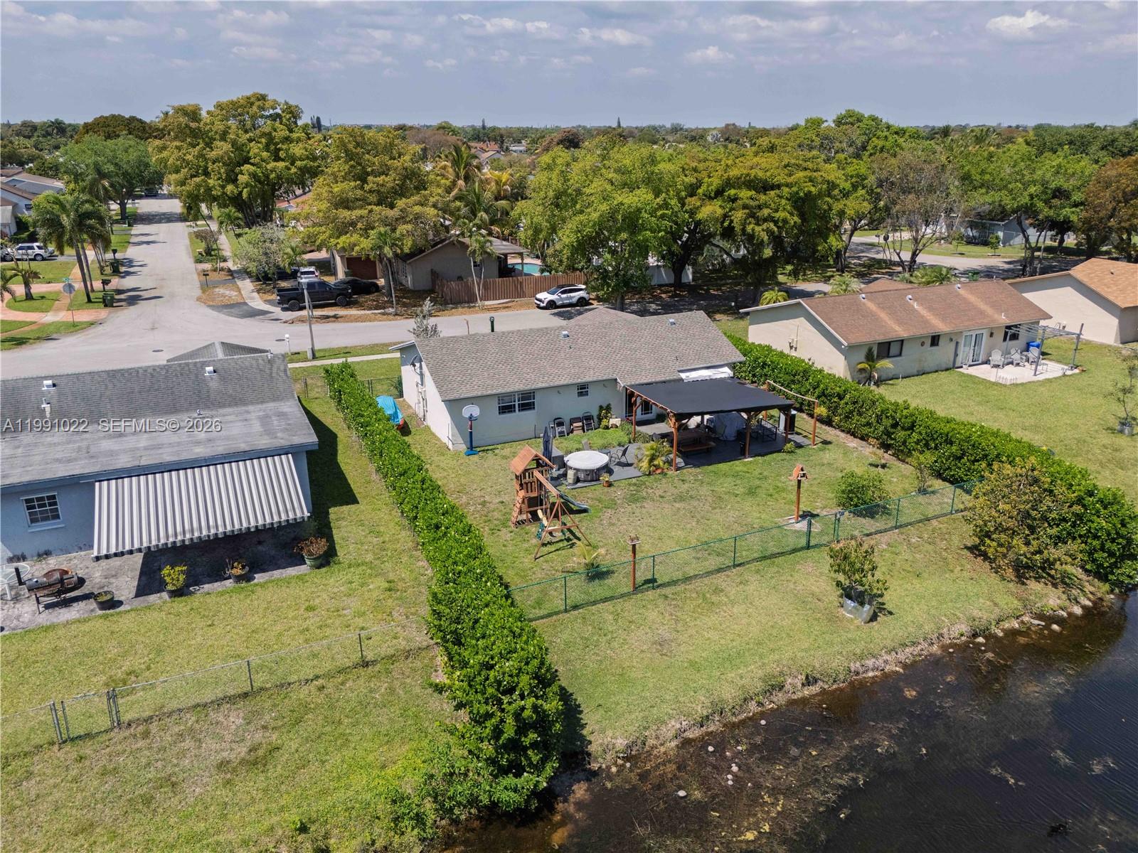 WESTVIEW SEC ONE PART TWO - Residential