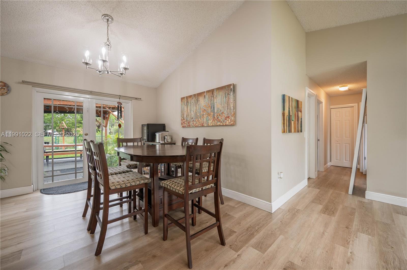 WESTVIEW SEC ONE PART TWO - Residential