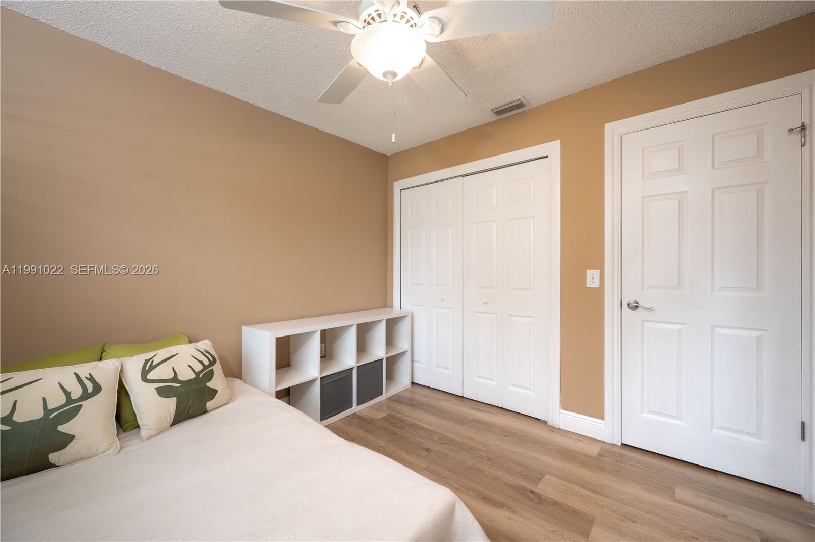 WESTVIEW SEC ONE PART TWO - Residential