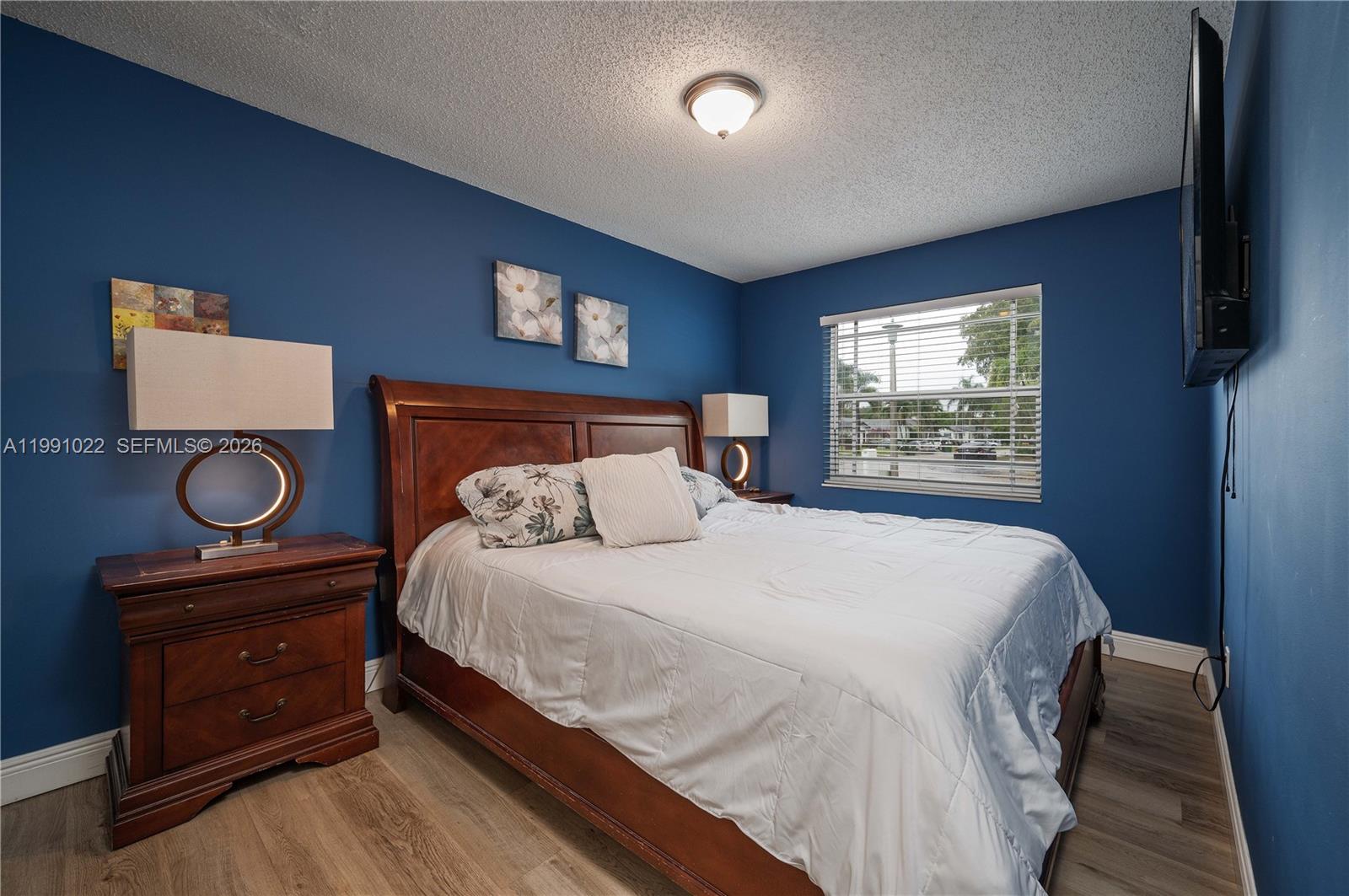 WESTVIEW SEC ONE PART TWO - Residential