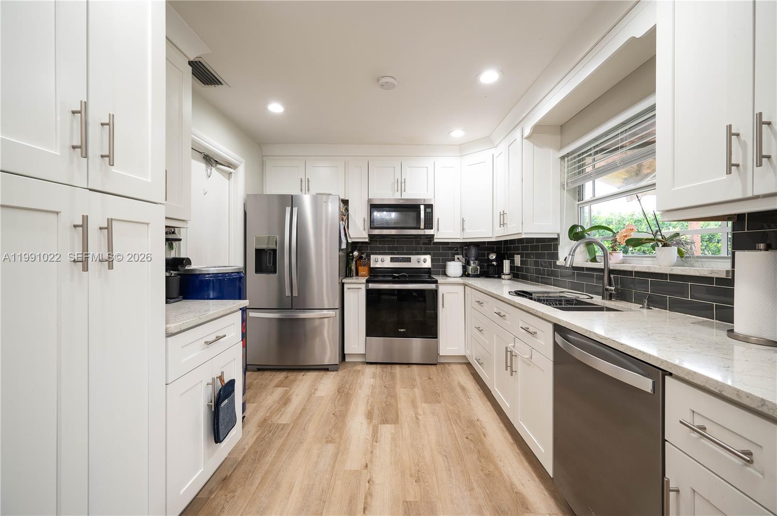 WESTVIEW SEC ONE PART TWO - Residential