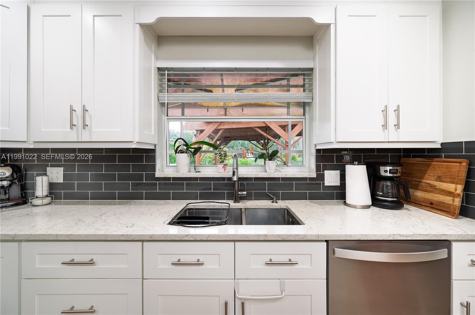 WESTVIEW SEC ONE PART TWO - Residential