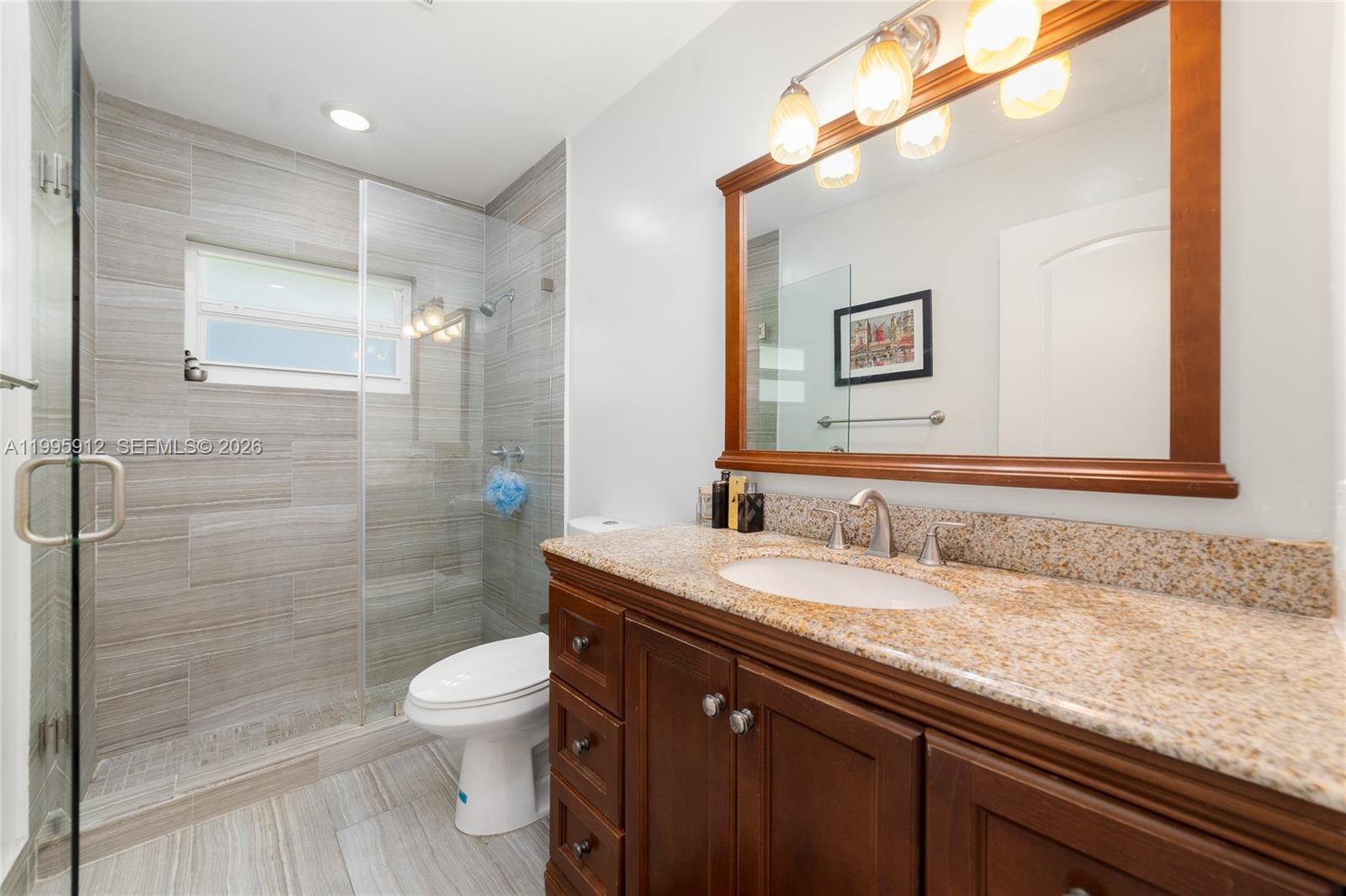 ISLAND LAKES SEC 1 1 - Residential