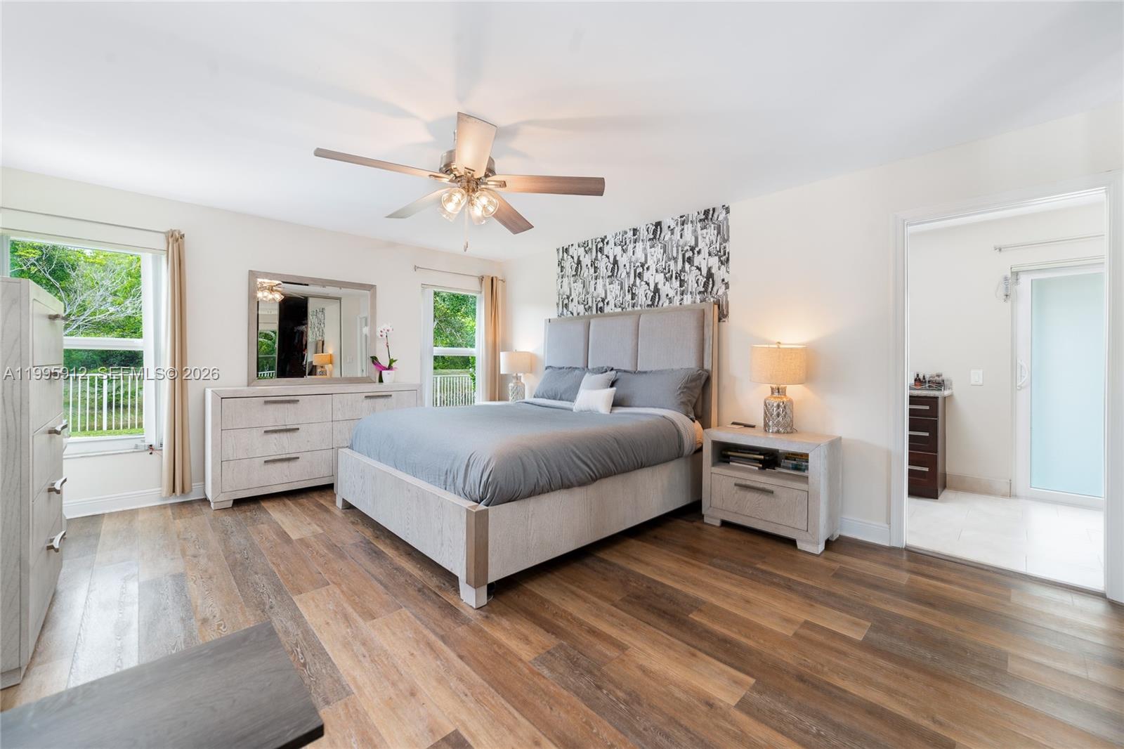 ISLAND LAKES SEC 1 1 - Residential