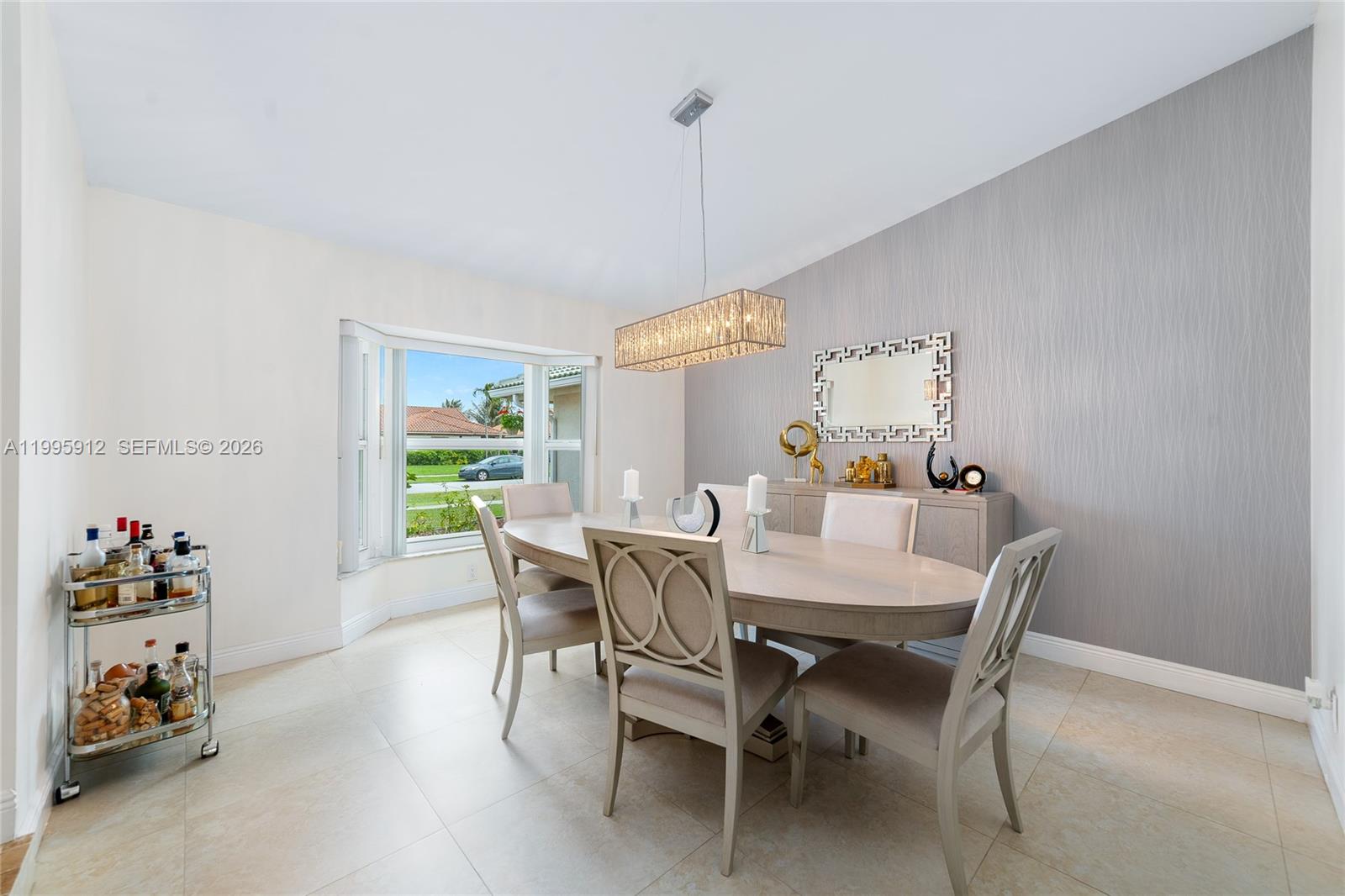 ISLAND LAKES SEC 1 1 - Residential