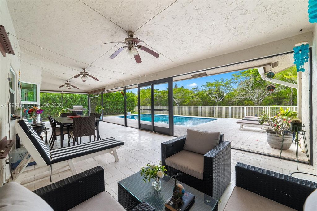 Photo of 11690 Island Lakes Ln, Boca Raton, FL 33498 (MLS # A11995912)
