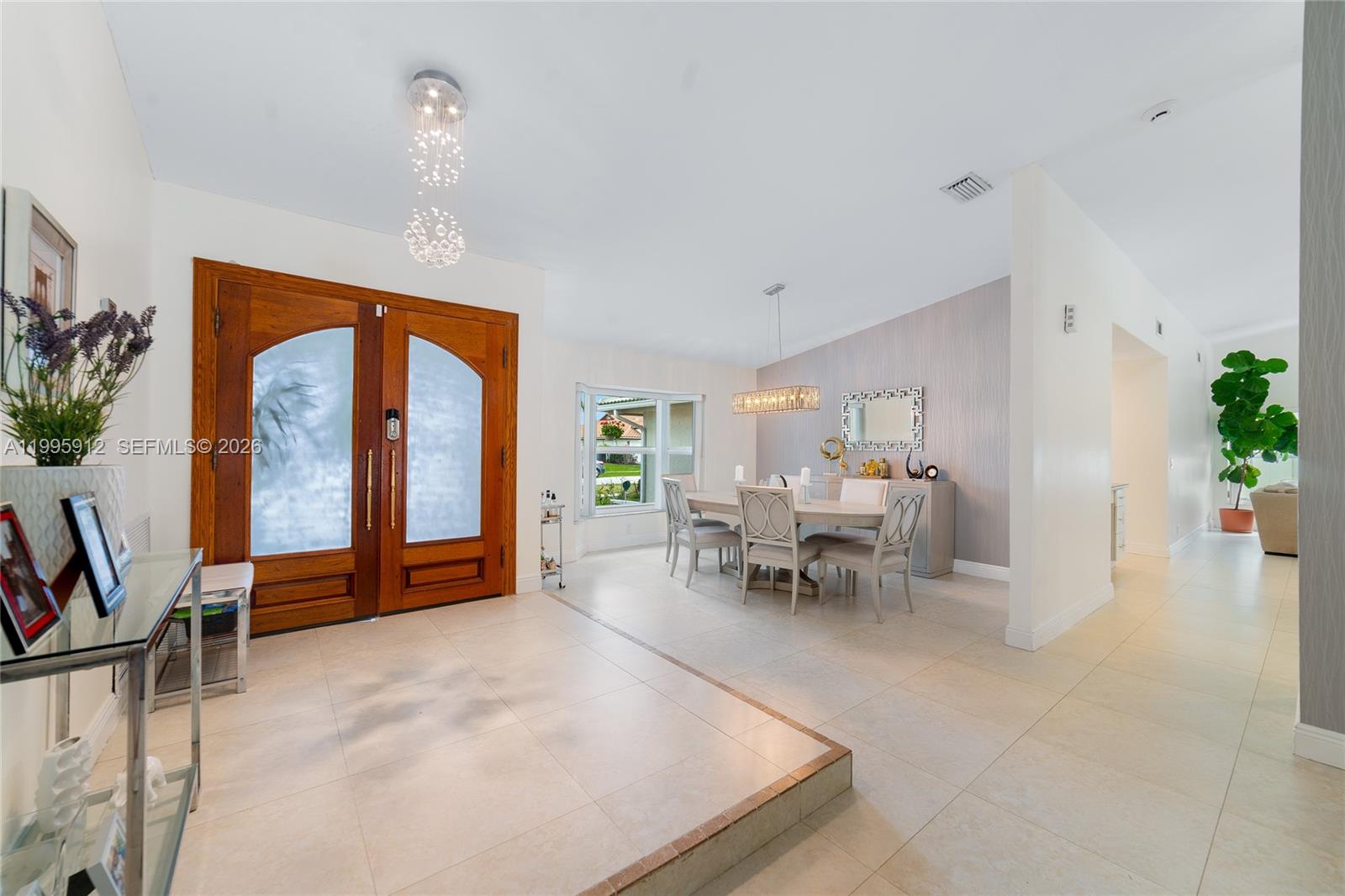 ISLAND LAKES SEC 1 1 - Residential