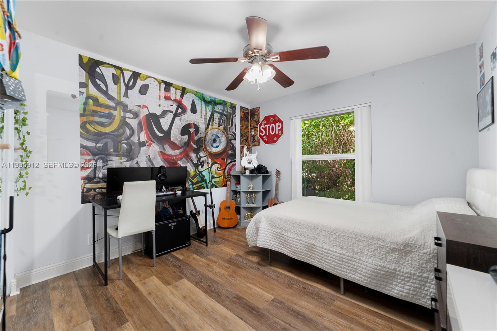 ISLAND LAKES SEC 1 1 - Residential