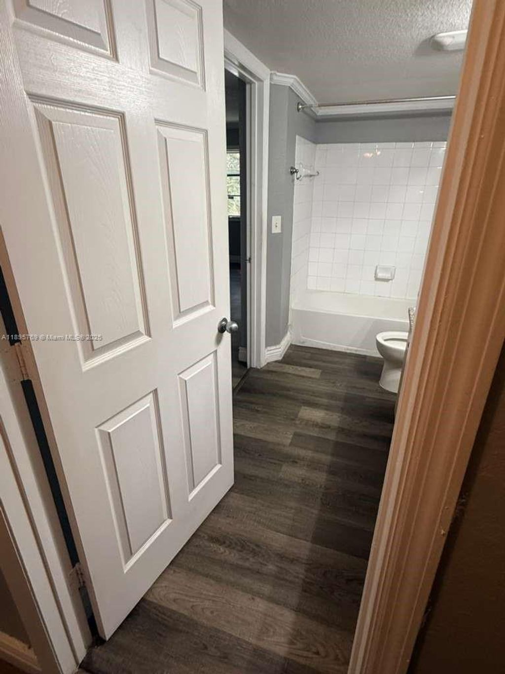 Photo of 2516 Centergate Dr #306, Miramar, FL 33025 (MLS # A11895769)