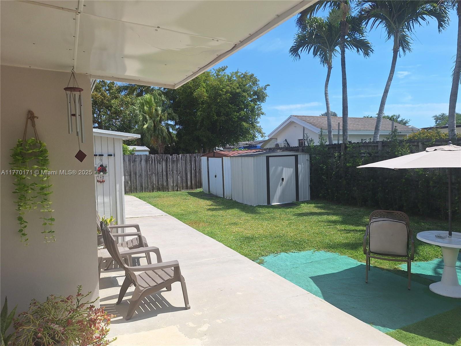 BEL AIRE SEC 14 - Residential