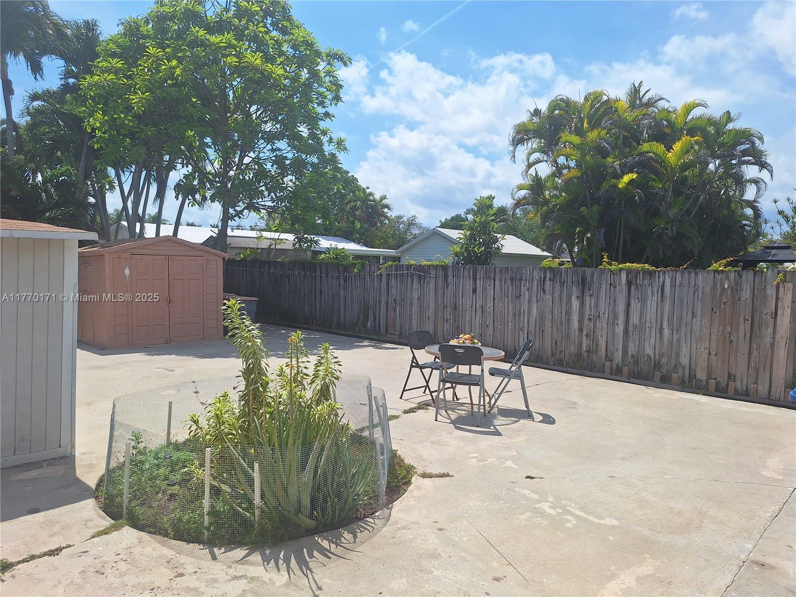 BEL AIRE SEC 14 - Residential