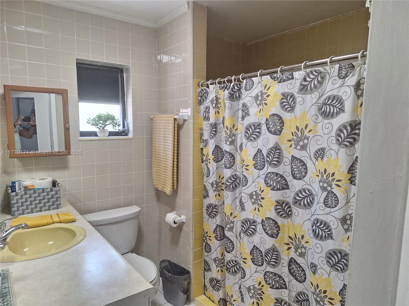 BEL AIRE SEC 14 - Residential