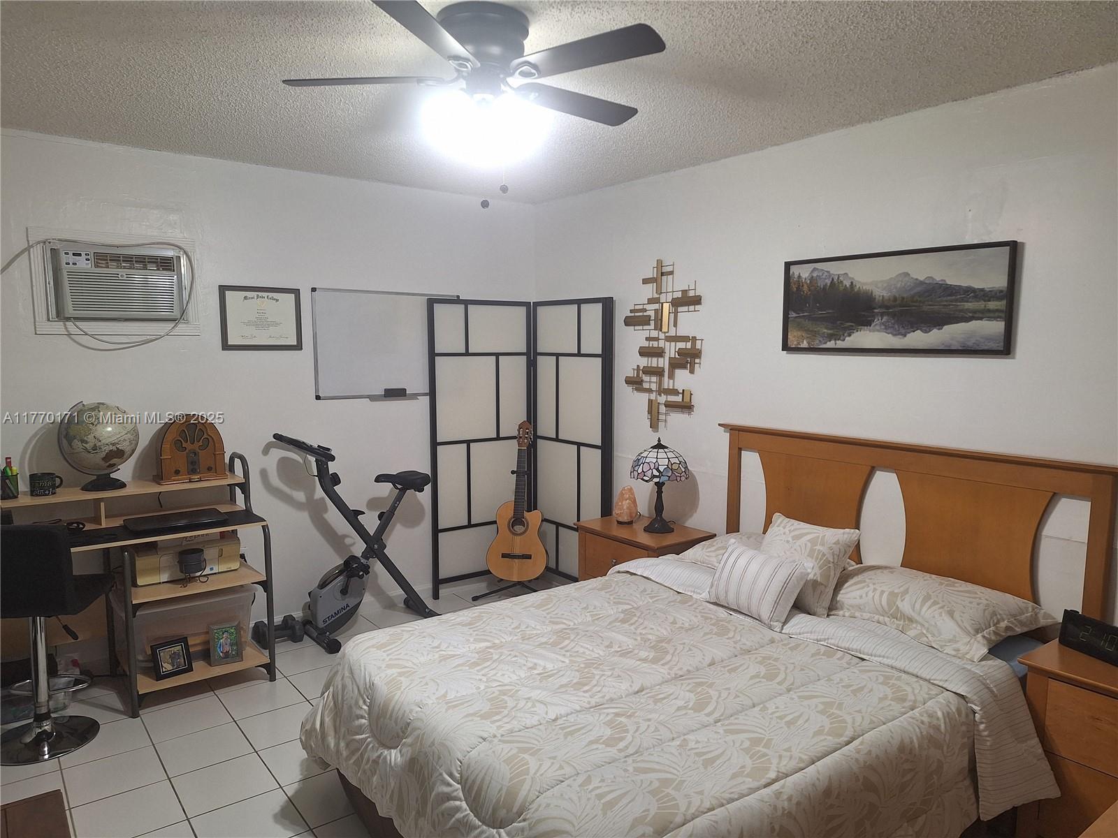 BEL AIRE SEC 14 - Residential