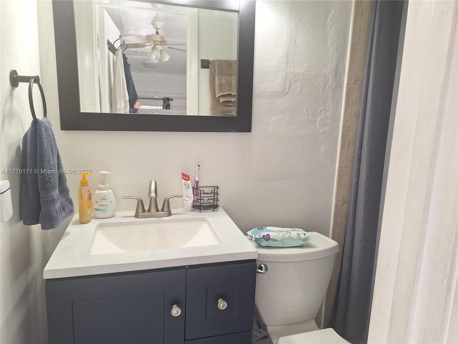 BEL AIRE SEC 14 - Residential