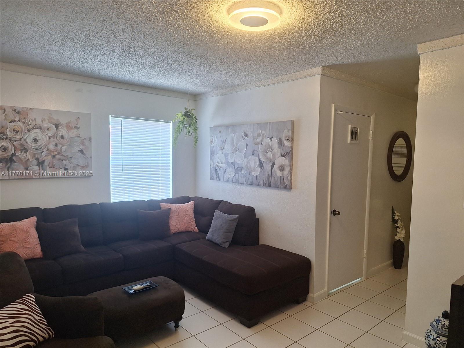 BEL AIRE SEC 14 - Residential