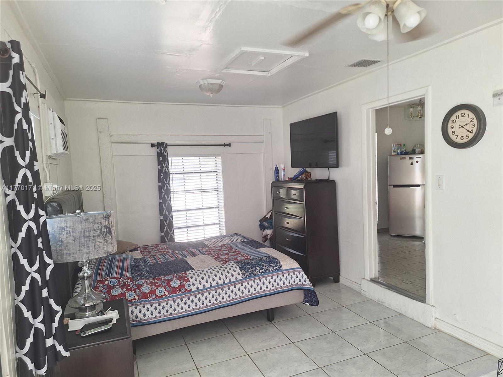 BEL AIRE SEC 14 - Residential