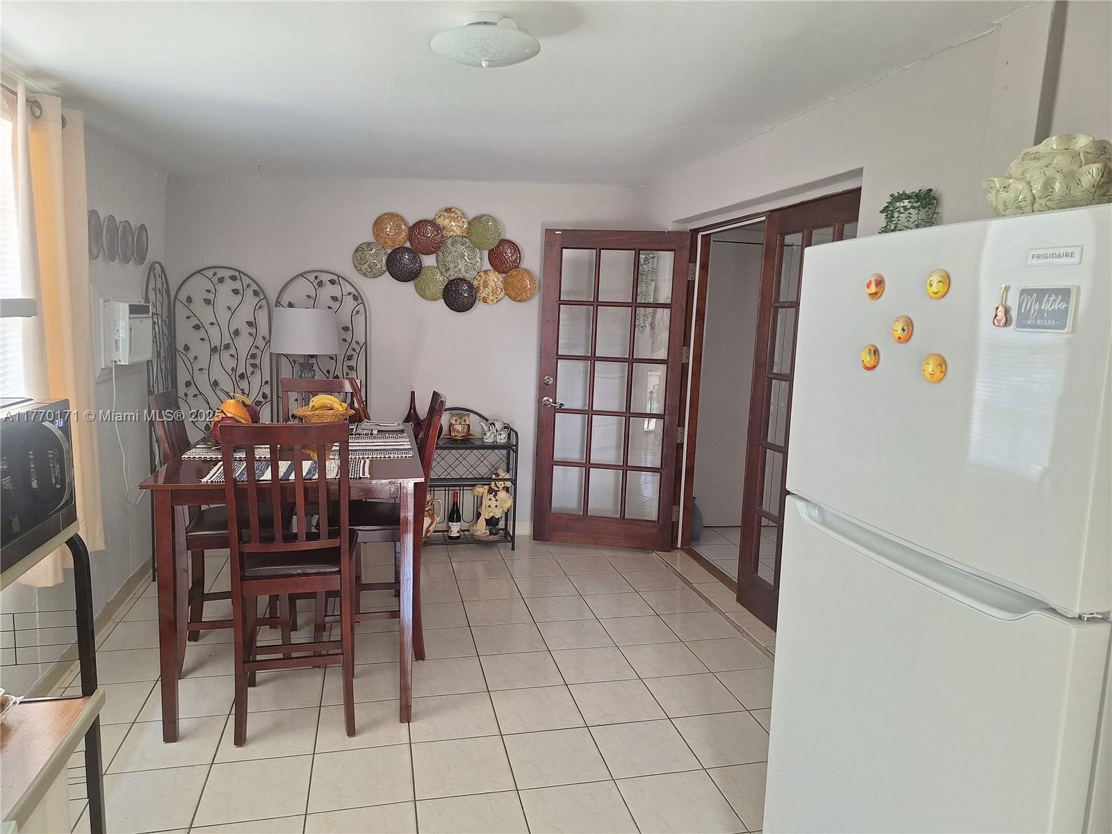 BEL AIRE SEC 14 - Residential