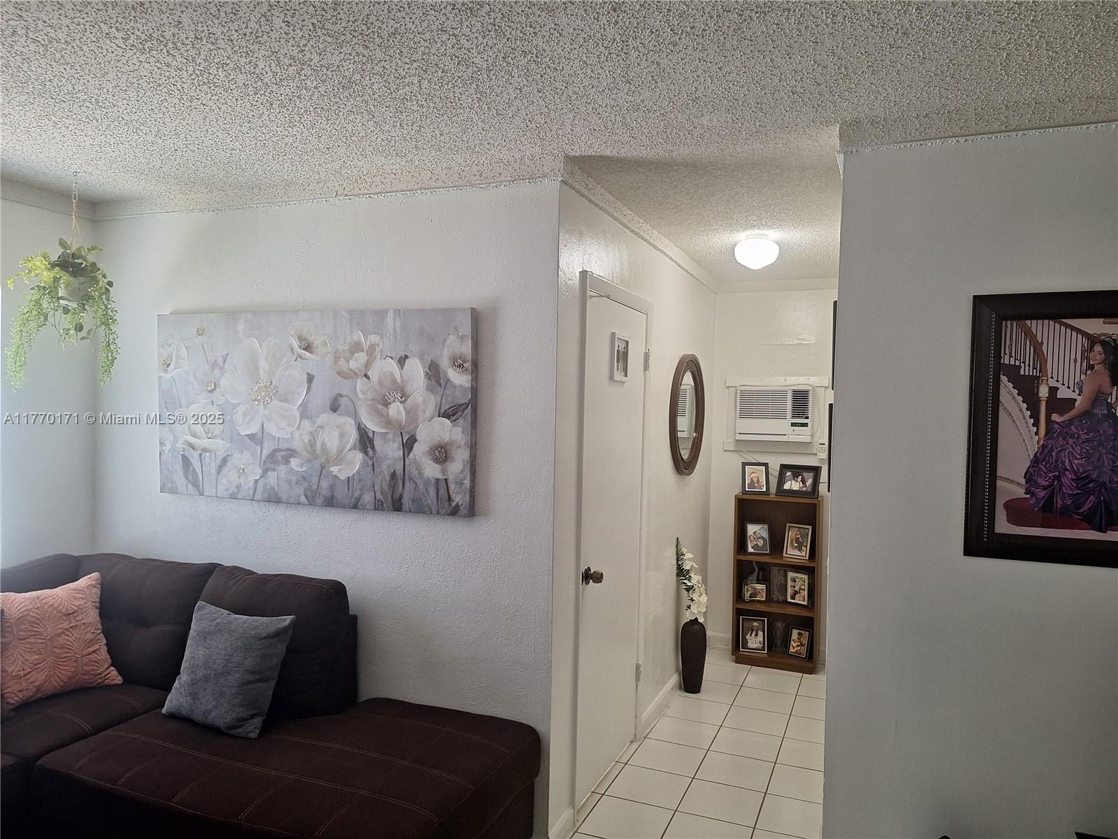 BEL AIRE SEC 14 - Residential