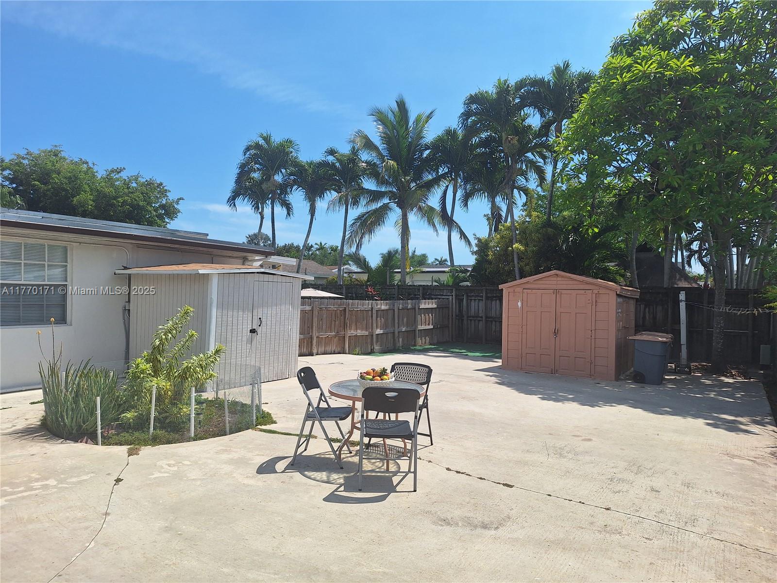 BEL AIRE SEC 14 - Residential