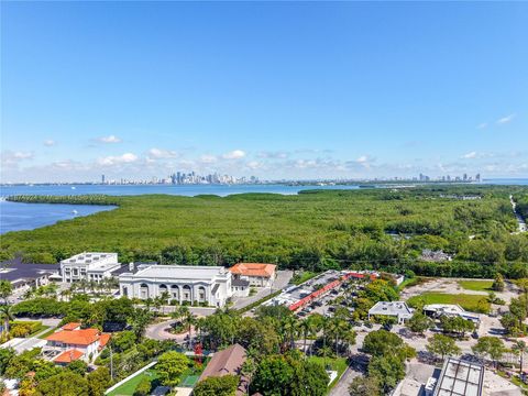 101 Crandon Blvd 381 Key Biscayne FL 33149