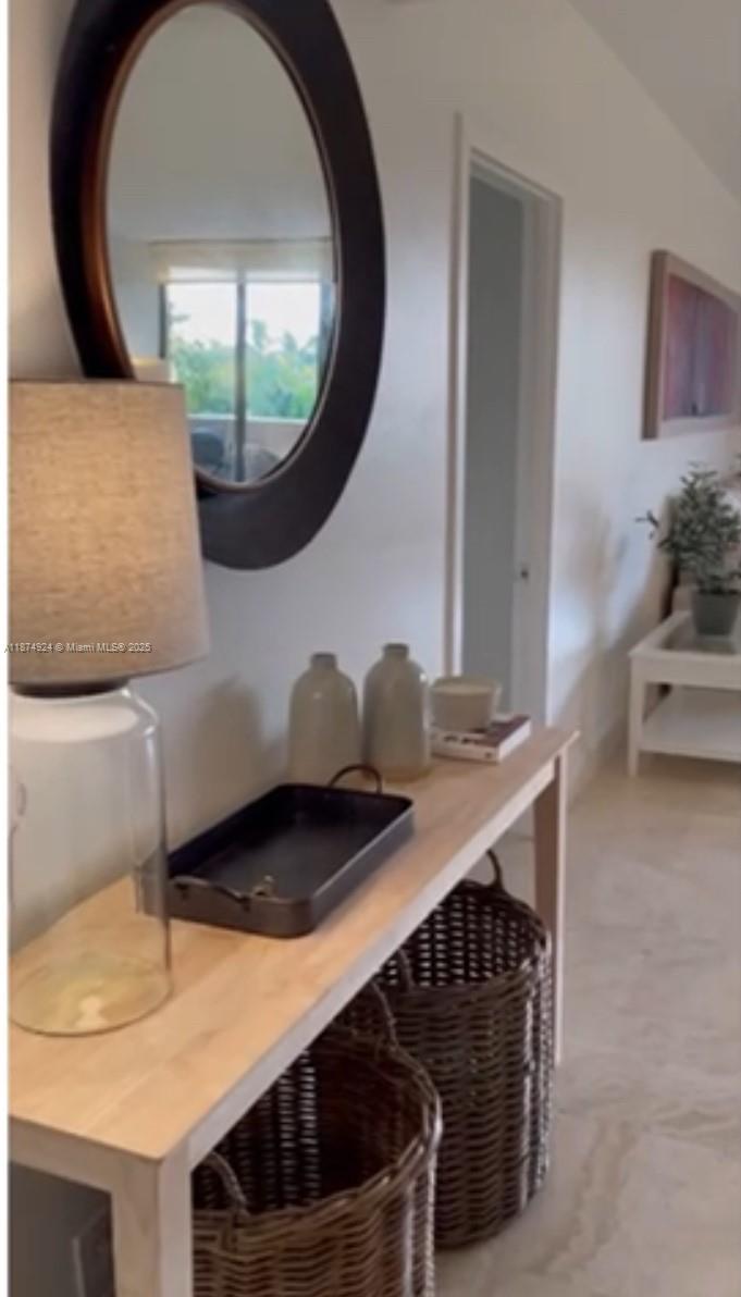 KEY COLONY NO 4 CONDO - Residential Lease