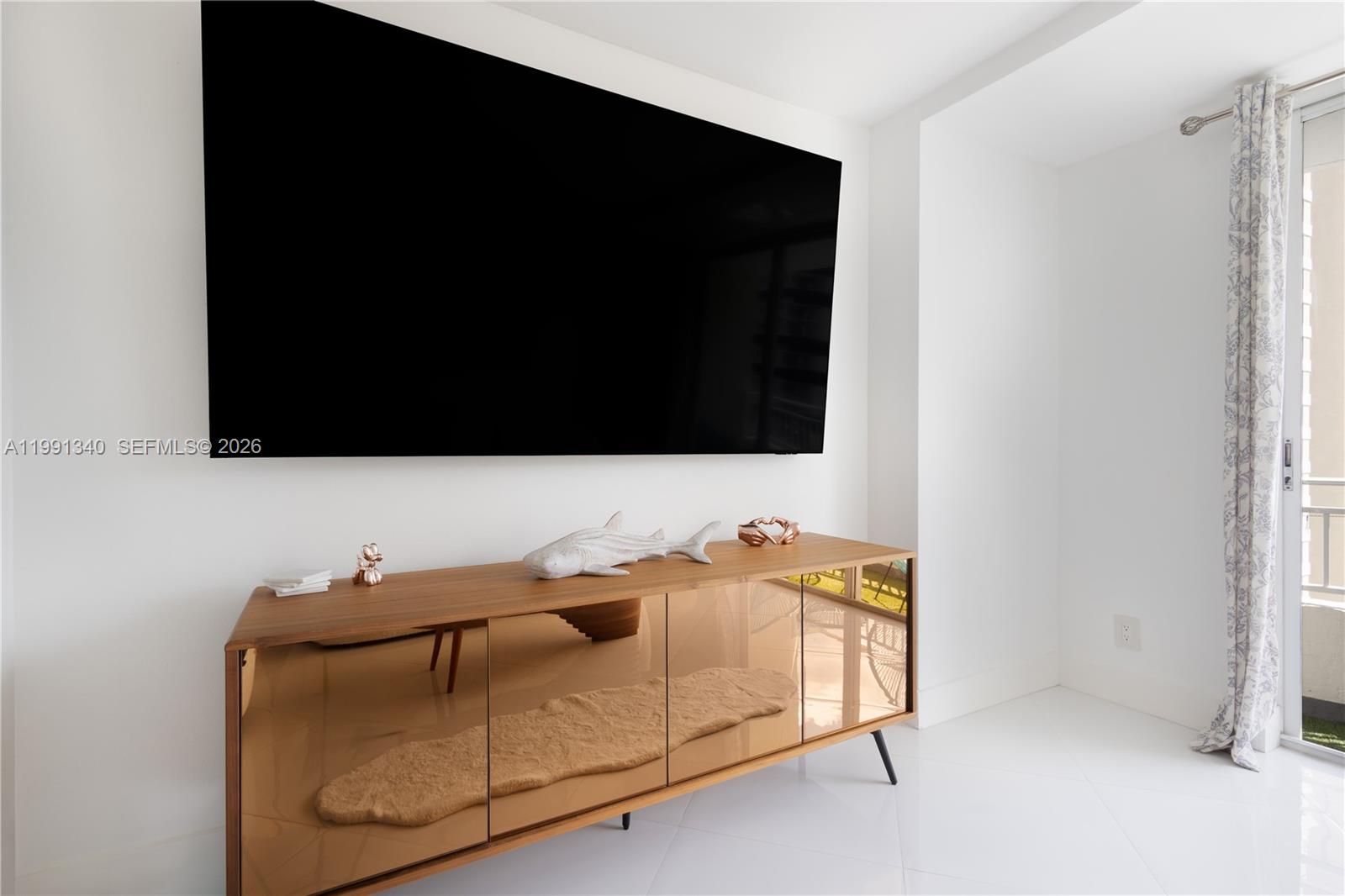 770 Claughton Island Dr 1610