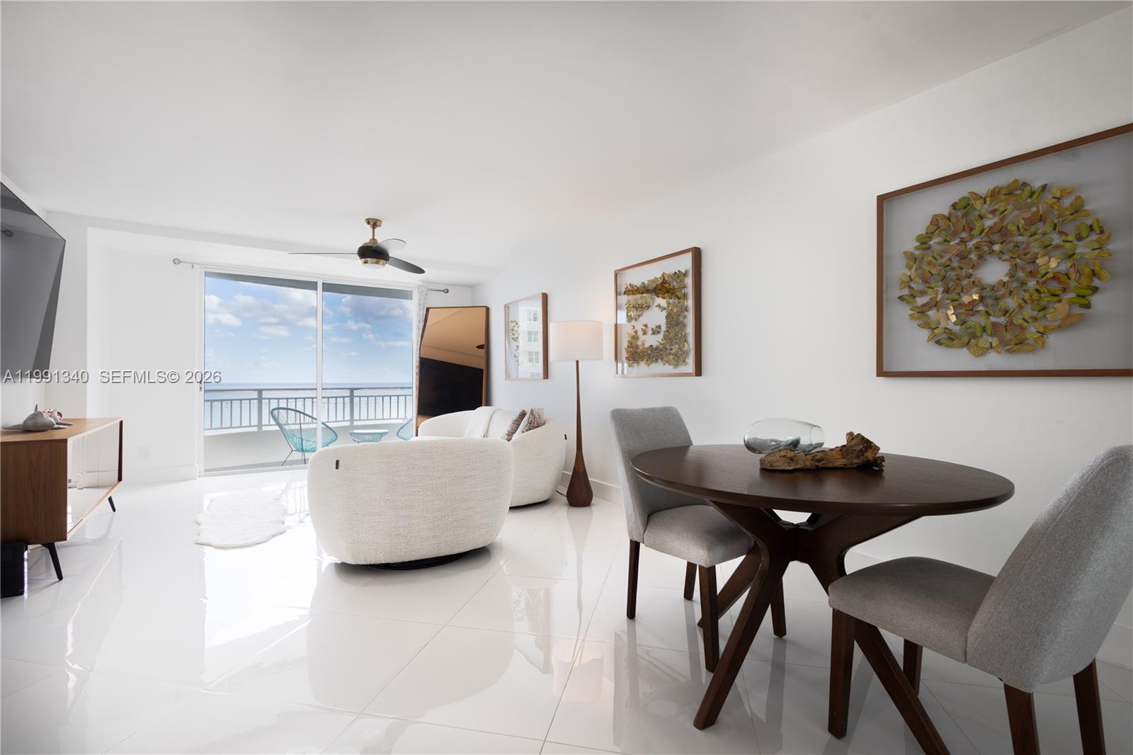 770 Claughton Island Dr 1610