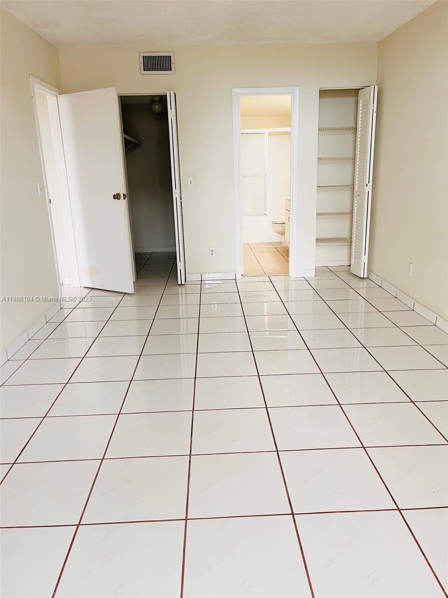 SAILBOAT CAY CONDO - Residential Lease