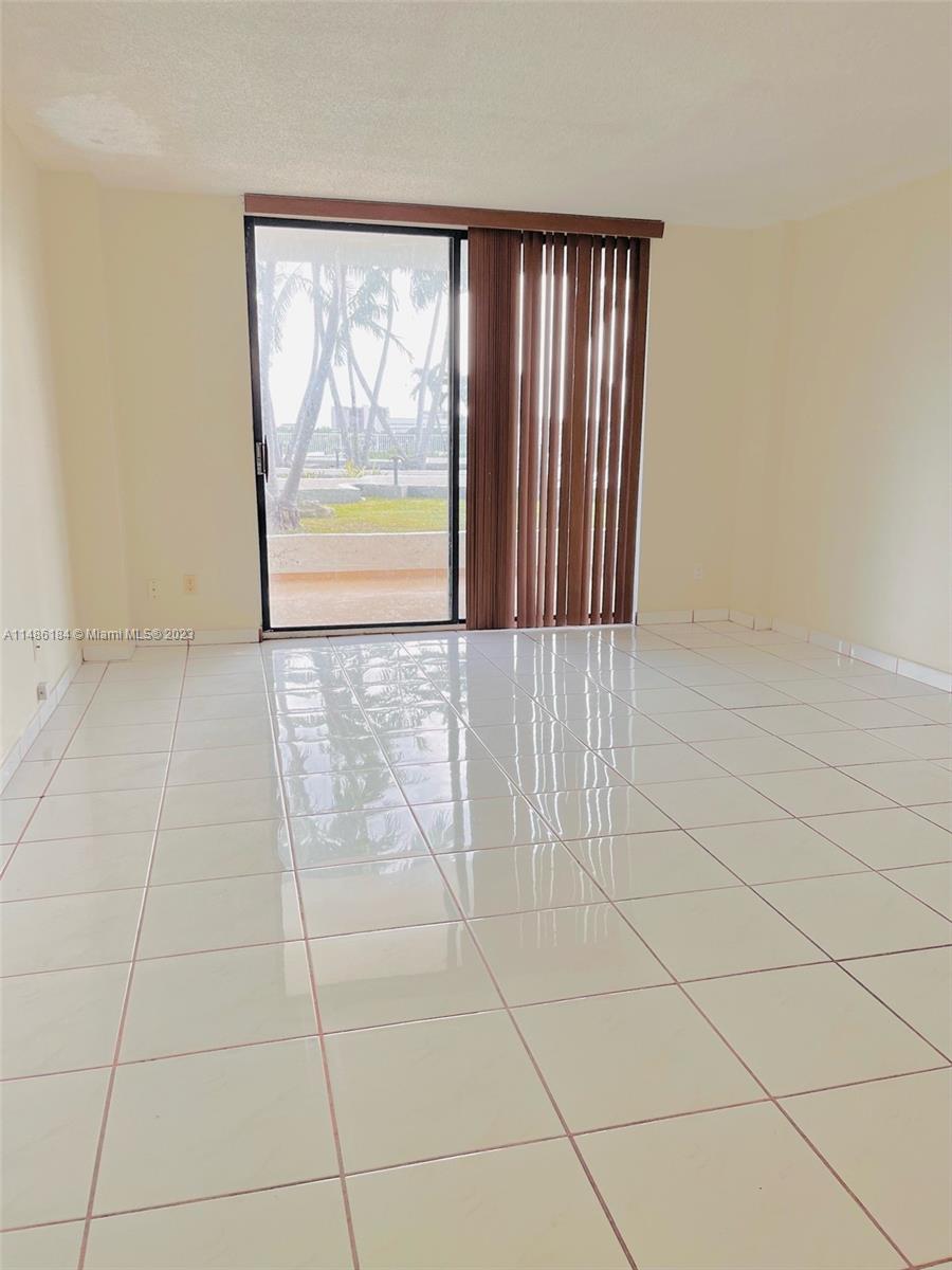 SAILBOAT CAY CONDO - Residential Lease