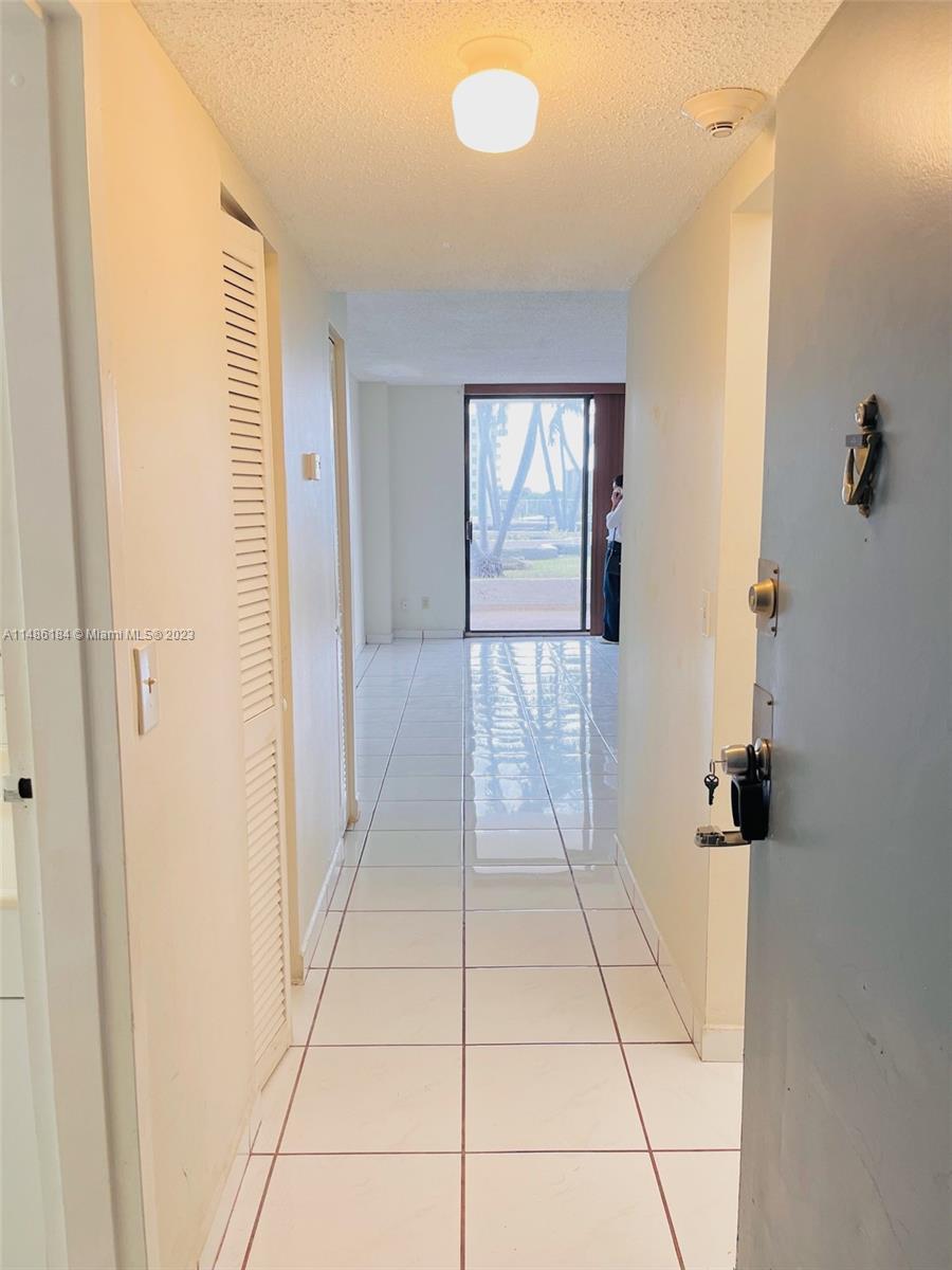 SAILBOAT CAY CONDO - Residential Lease